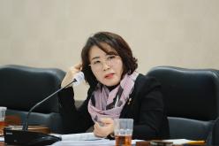 제266회 마포구의회 임시회 행정건설위원회 회의 8