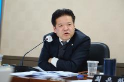 제266회 마포구의회 임시회 행정건설위원회 회의 17