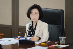 제266회 마포구의회 임시회 행정건설위원회 회의 22