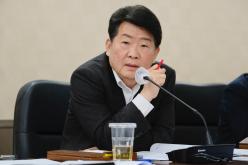 제266회 마포구의회 임시회 행정건설위원회 회의 24