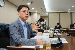 제266회 마포구의회 임시회 행정건설위원회 회의 26