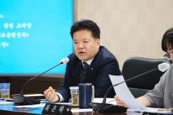 제266회 마포구의회 임시회 행정건설위원회 회의 27