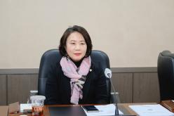 제266회 마포구의회 임시회 행정건설위원회 회의 28