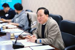 제266회 마포구의회 임시회 행정건설위원회 회의 29