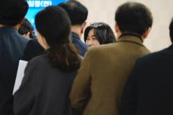 제266회 마포구의회 임시회 행정건설위원회 회의 32