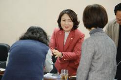 제266회 마포구의회 임시회 행정건설위원회 회의 33