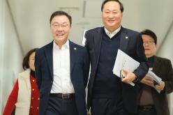 제266회 마포구의회 임시회 행정건설위원회 회의 36