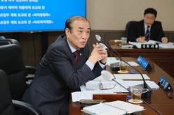 제266회 마포구의회 임시회 복지도시위원회 회의 6