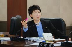 제266회 마포구의회 임시회 복지도시위원회 회의 30