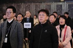 한국외식업중앙회 마포구지부 제59회 정기총회 15