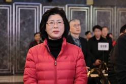 한국외식업중앙회 마포구지부 제59회 정기총회 17