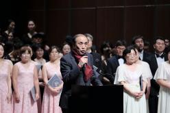 제1회 마포 대합창제 2