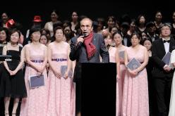 제1회 마포 대합창제 3