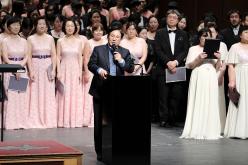 제1회 마포 대합창제 4