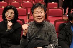 제1회 마포 대합창제 6