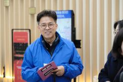 제1회 마포 대합창제 9