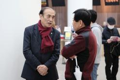 제1회 마포 대합창제 10