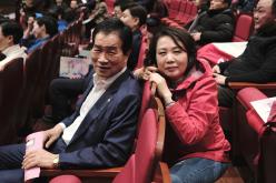 제1회 마포 대합창제 11