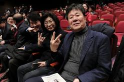 제1회 마포 대합창제 13