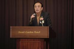 2024년 마포구상공회 정기총회 3