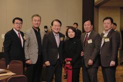 2024년 마포구상공회 정기총회 15