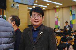 광성중고등학교 개교 130주년 기념행사 1