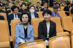 광성중고등학교 개교 130주년 기념행사 2