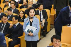 광성중고등학교 개교 130주년 기념행사 3