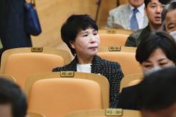 광성중고등학교 개교 130주년 기념행사 5