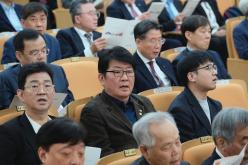 광성중고등학교 개교 130주년 기념행사 6