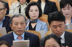 광성중고등학교 개교 130주년 기념행사 7