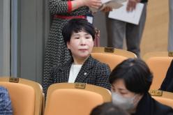 광성중고등학교 개교 130주년 기념행사 8