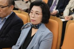 광성중고등학교 개교 130주년 기념행사 9