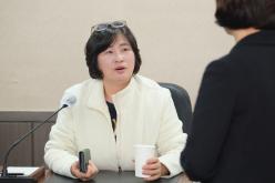  제266회 임시회&lpar;폐회중&rpar; 제2차 의회운영위원회 11