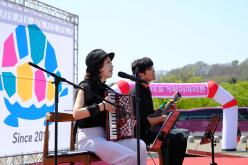 제15회 마포거북이마라톤 4