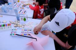 제15회 마포거북이마라톤 14