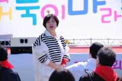 제15회 마포거북이마라톤 26