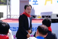 제15회 마포거북이마라톤 27