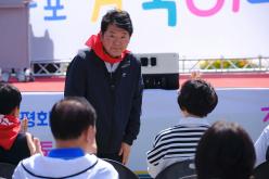 제15회 마포거북이마라톤 28