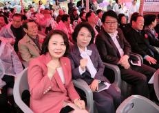 주민참여 효도밥상 반찬공장 준공식 20