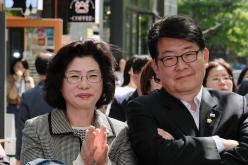 마포 누구나운동센터 개관식 22