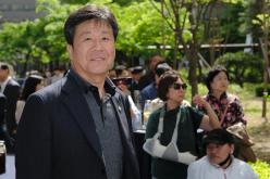 마포 누구나운동센터 개관식 26