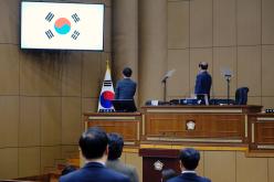 제1차 본회의 - 제267회 마포구의회 임시회 4