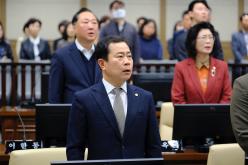 제1차 본회의 - 제267회 마포구의회 임시회 13