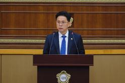 제1차 본회의 - 제267회 마포구의회 임시회 23