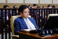 제1차 본회의 - 제267회 마포구의회 임시회 25