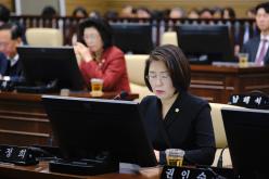 제1차 본회의 - 제267회 마포구의회 임시회 26