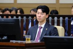 제1차 본회의 - 제267회 마포구의회 임시회 27