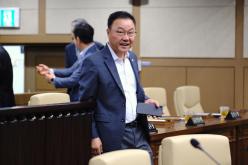 제1차 본회의 - 제267회 마포구의회 임시회 31