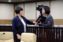 제1차 본회의 - 제267회 마포구의회 임시회 48